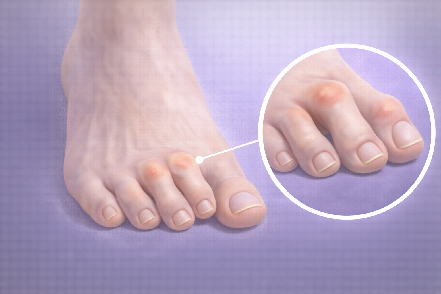 degete in ciocan deformare articulatii degete picior flexie anormala