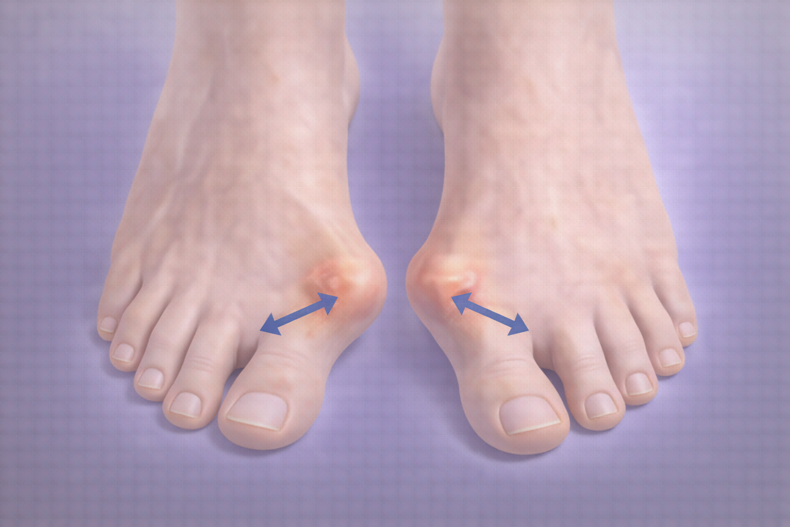 hallux valgus monturi deviatie deget mare inflamatie articulatie