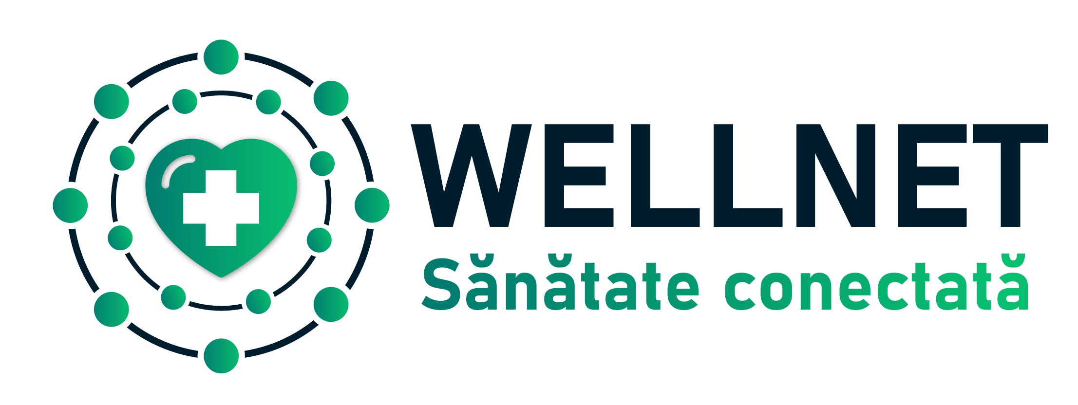 Wellnet
